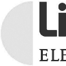 Lindhofer, Elektrotechnik